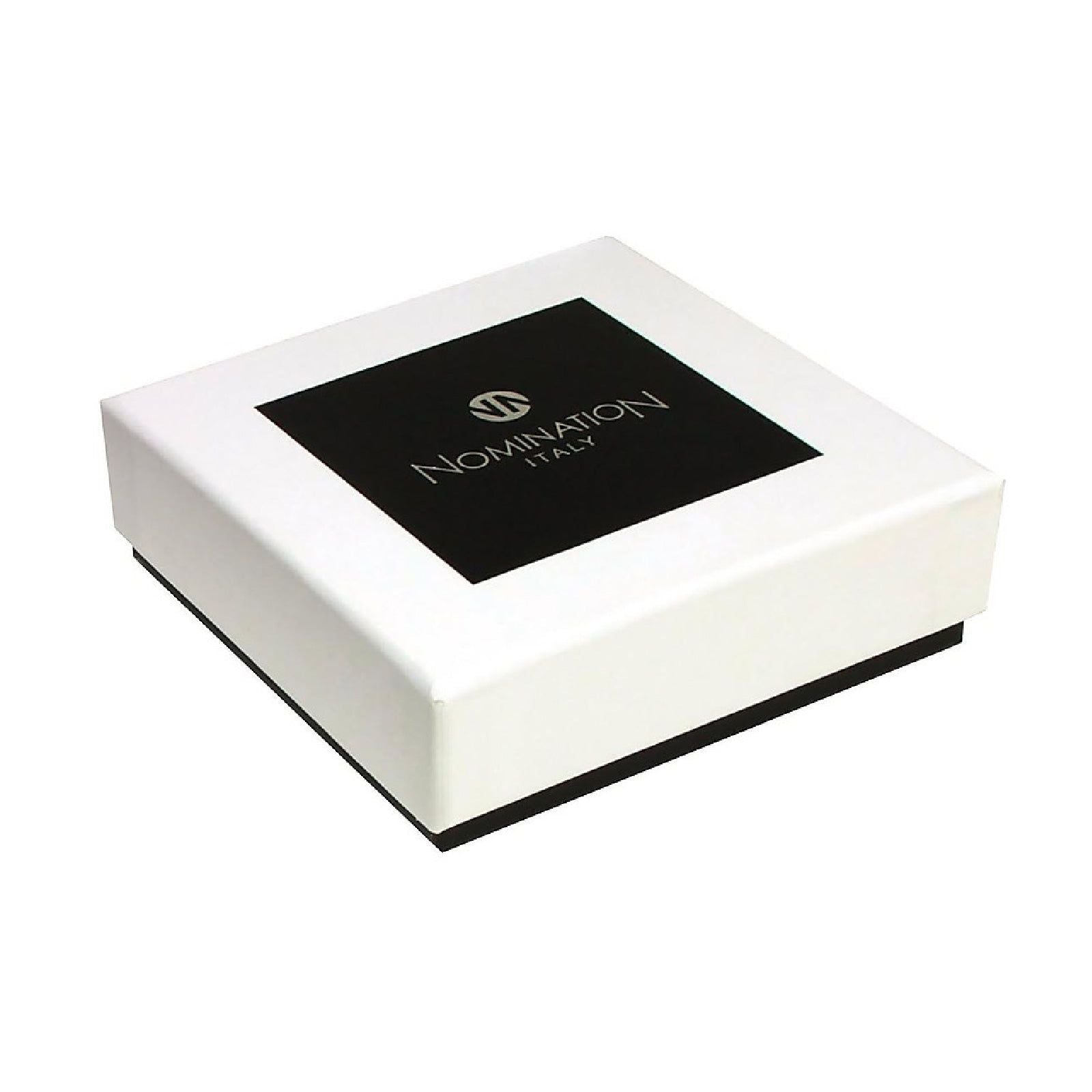 Bracciale Nomination Mon Amour da donna 027230-050-2