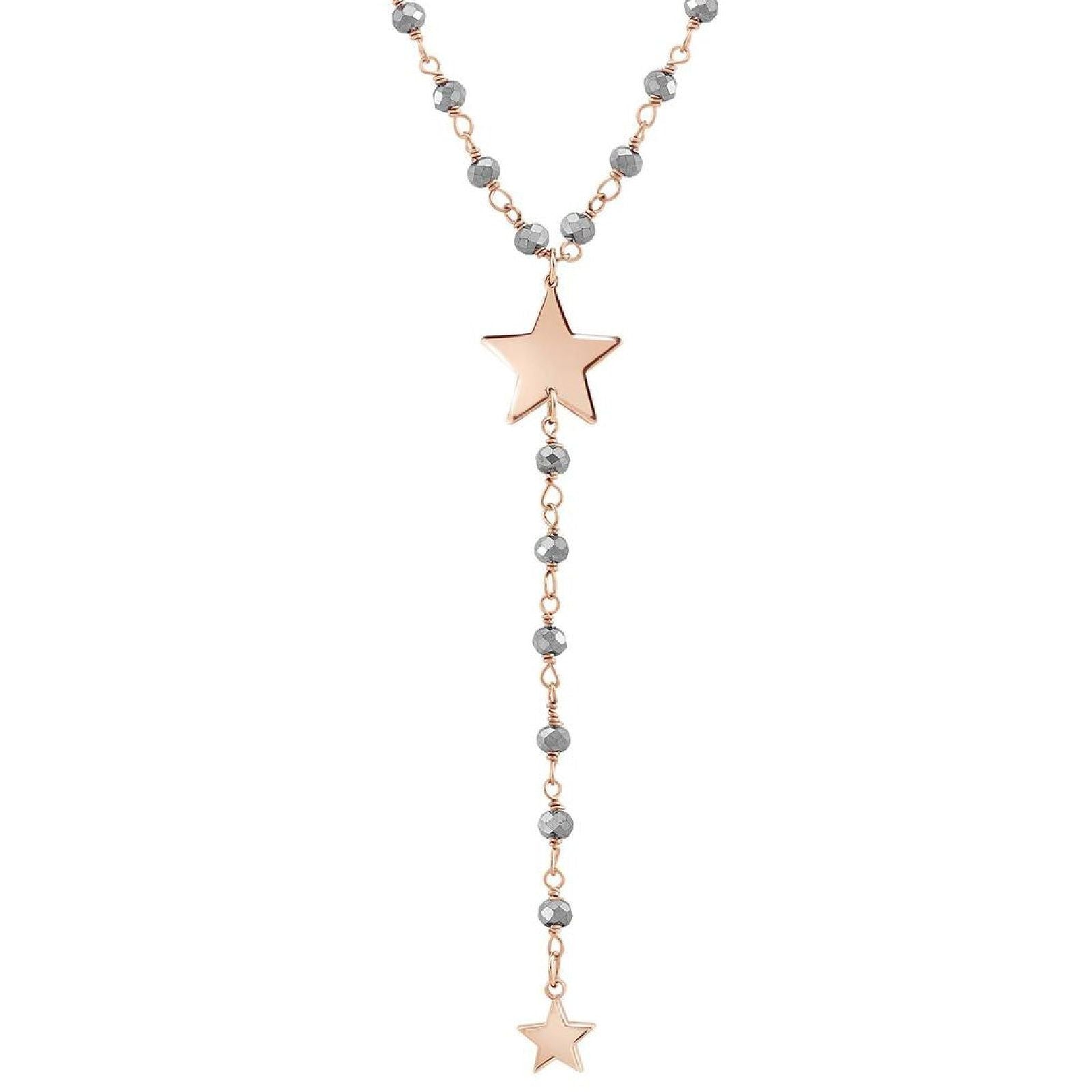 Collana Nomination Mon Amour da donna 027237-023-1