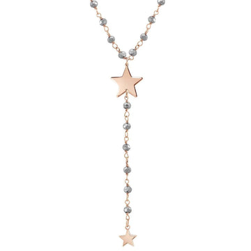 Collana Nomination Mon Amour da donna 027237-023-1