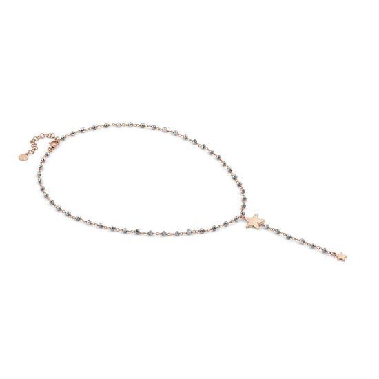 Collana Nomination Mon Amour da donna 027237-023-2