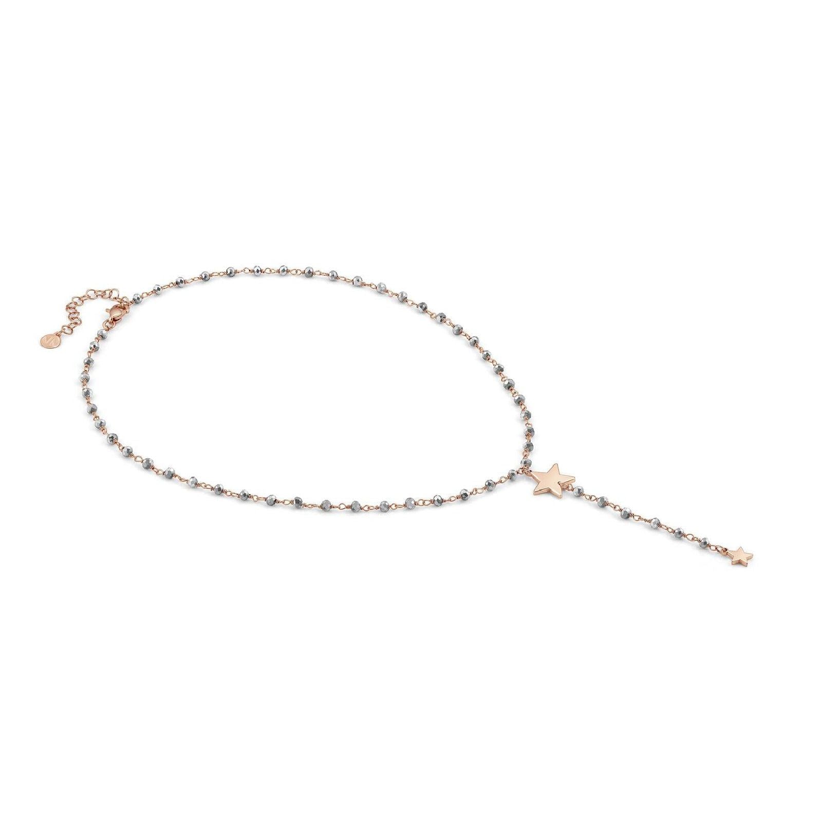 Collana Nomination Mon Amour da donna 027237-023-2