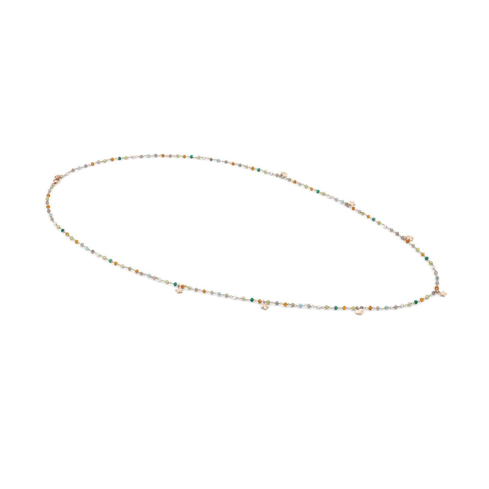 Collana Nomination Mon Amour da donna 027241-050-2