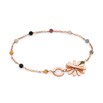 Bracciale Nomination Mon Amour da donna 027243-043-1