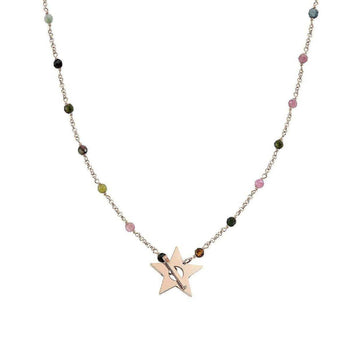 Collana Nomination Mon Amour da donna 027247-023-1