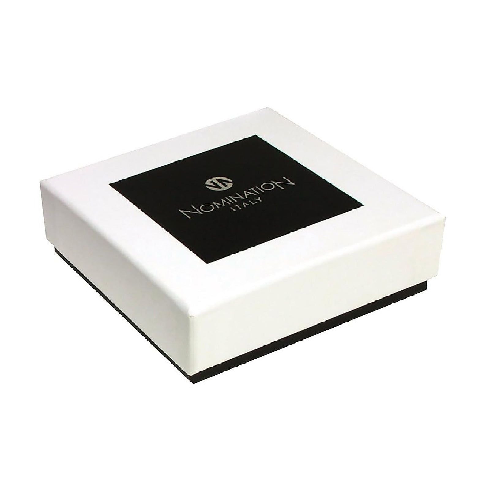 Collana Nomination Mon Amour da donna 027247-023-2