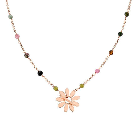 Collana Nomination Mon Amour da donna 027247-043-1
