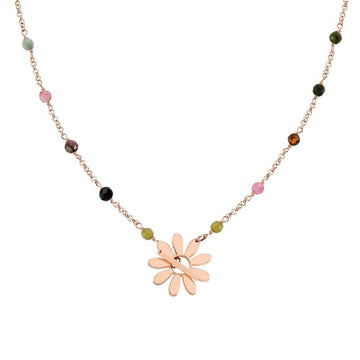 Collana Nomination Mon Amour da donna 027247-043-1