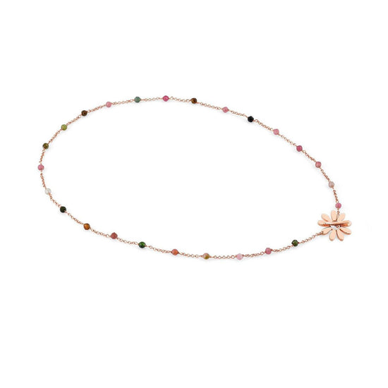 Collana Nomination Mon Amour da donna 027247-043-2