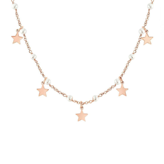 Collana Nomination Mon Amour da donna 027250-023-1