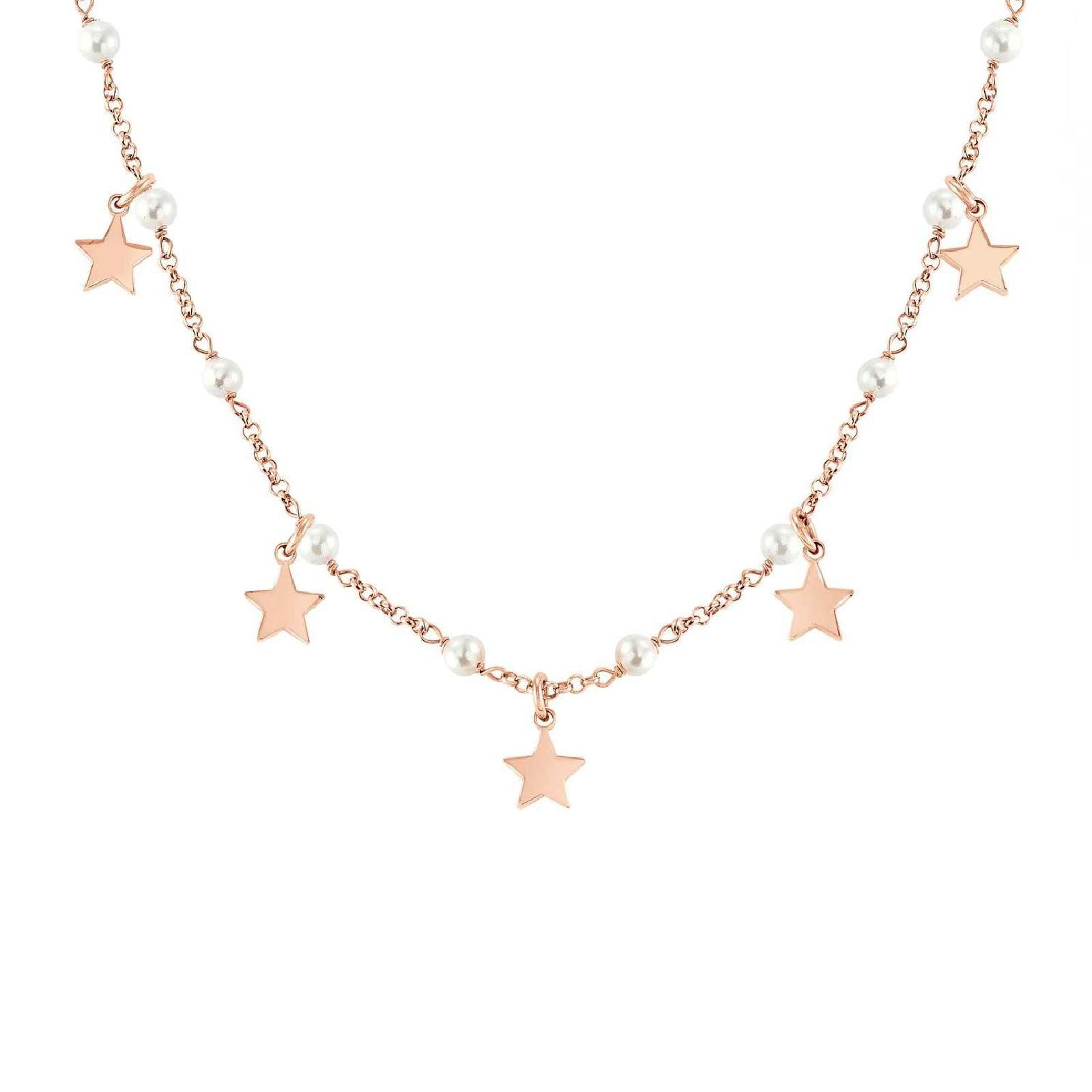 Collana Nomination Mon Amour da donna 027250-023-1