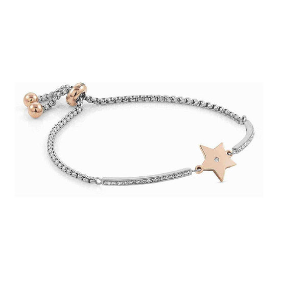 Bracciale Nomination Milleluci da donna 028004-023-1