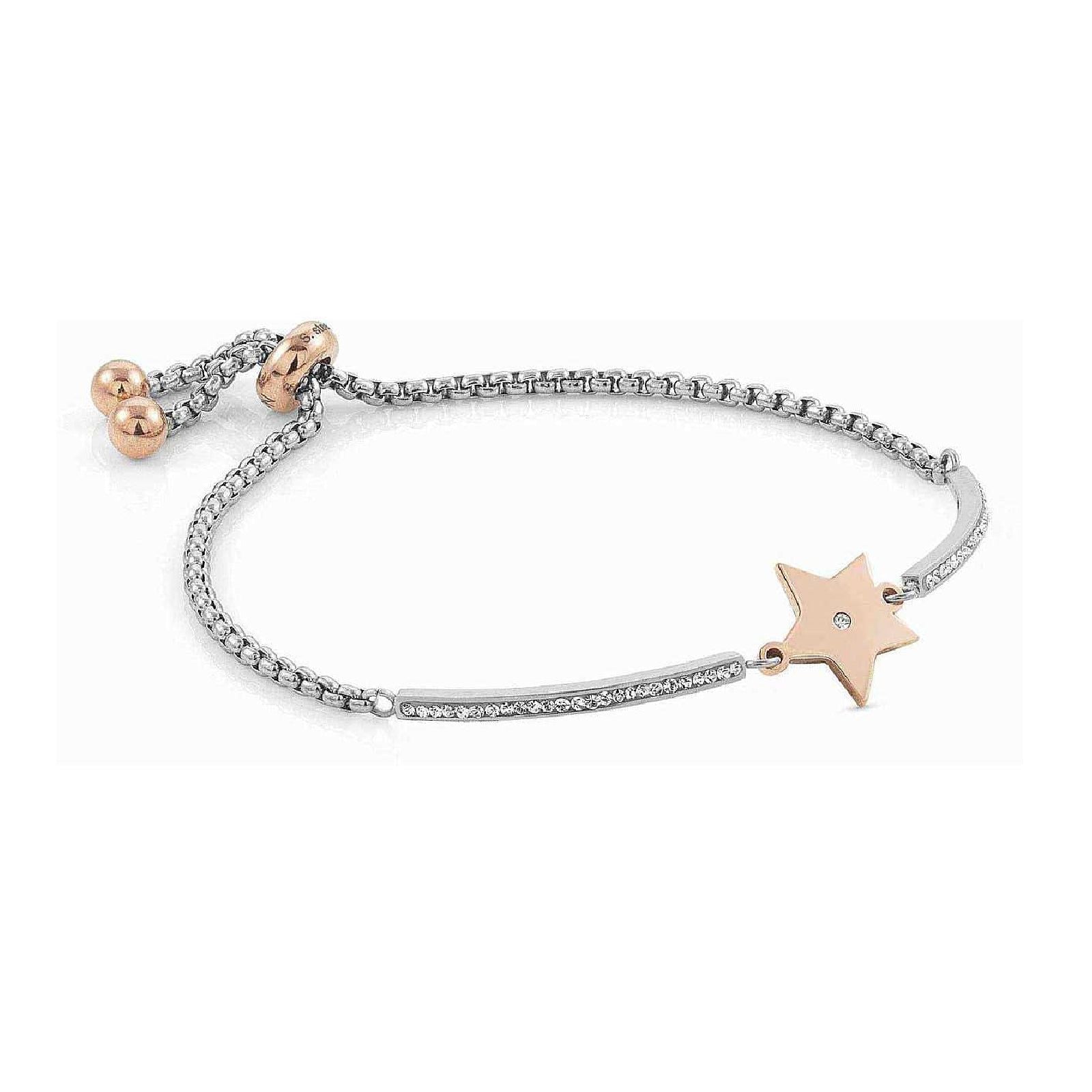 Bracciale Nomination Milleluci da donna 028004-023-1