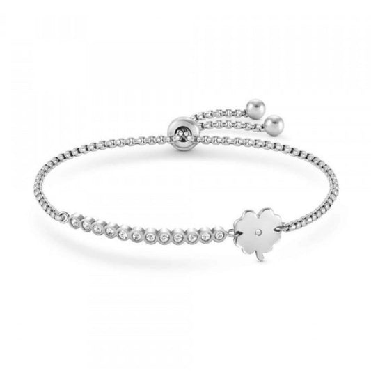 Bracciale Nomination Milleluci da donna 028008-006-1