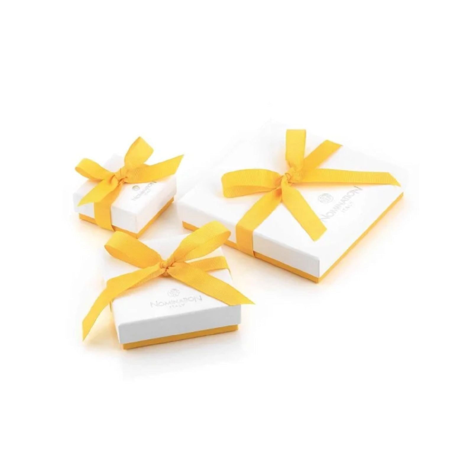 Bracciale Nomination Milleluci da donna 028010-003-2