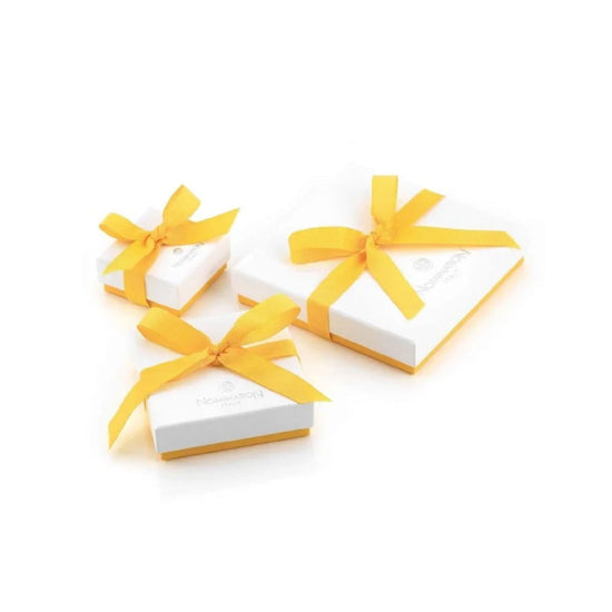Bracciale Nomination Milleluci da donna 028012-010-2