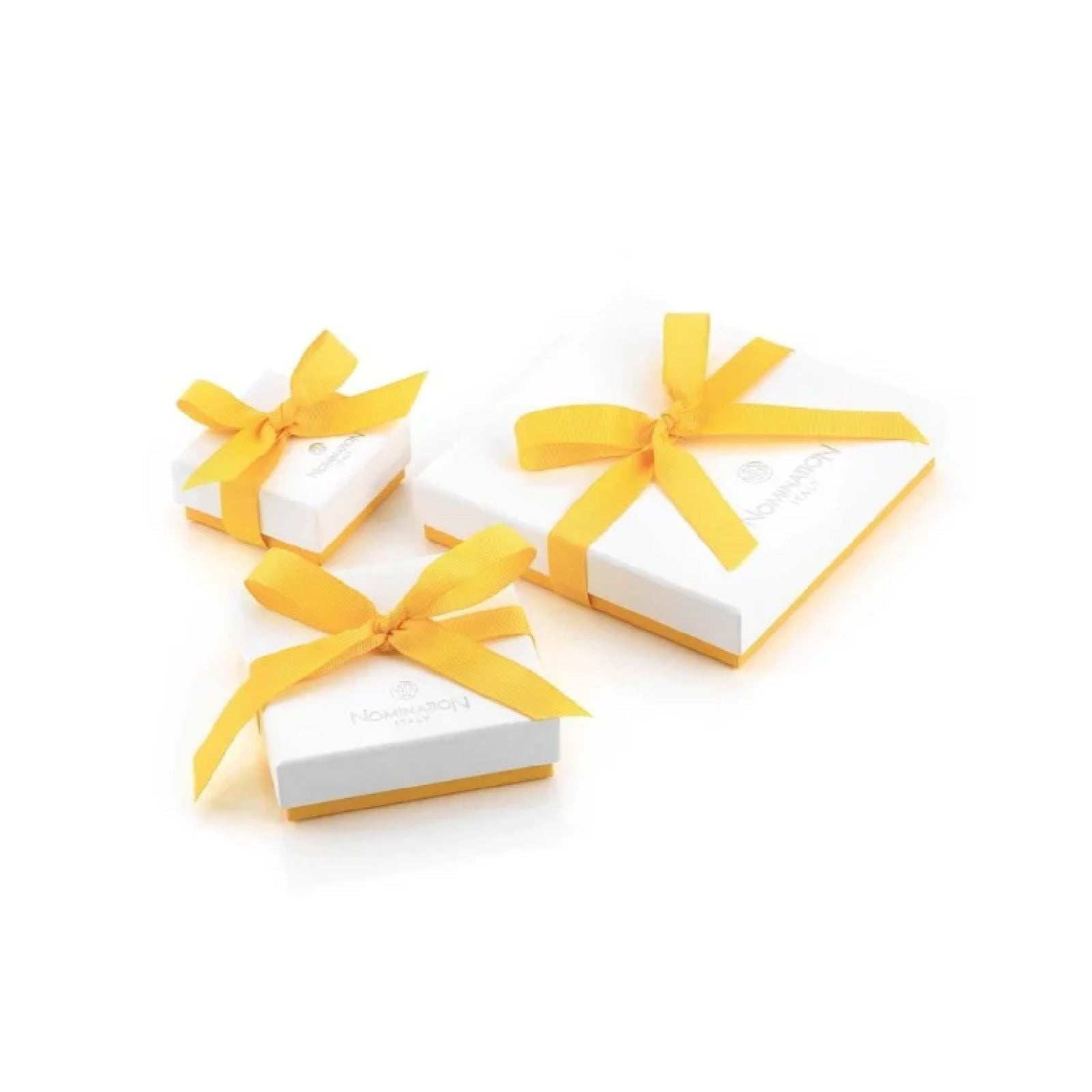 Bracciale Nomination Milleluci da donna 028012-010-2
