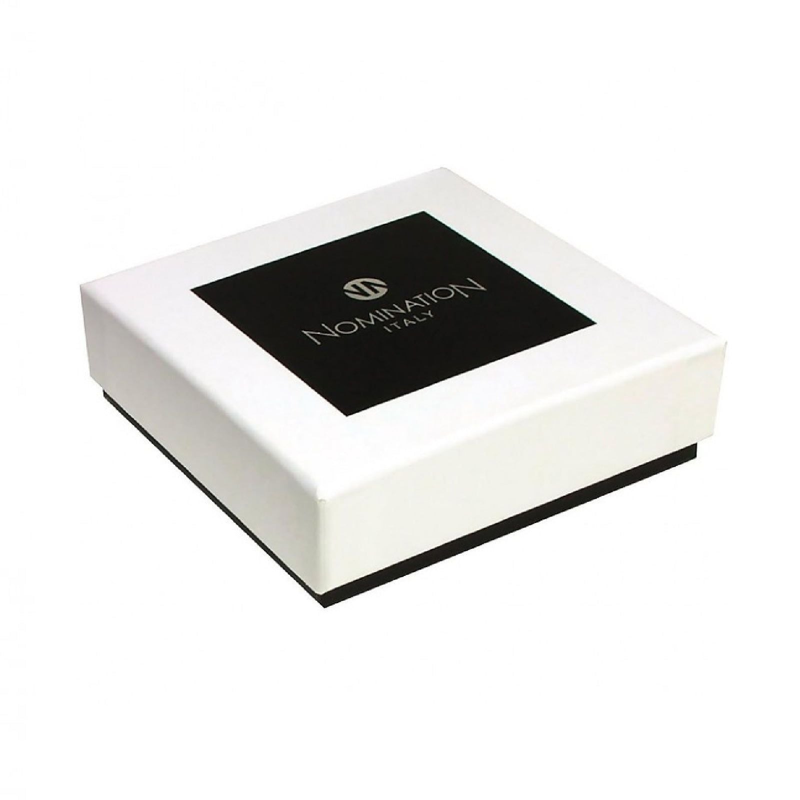 Bracciale Nomination Stardust da donna 028111-006-2