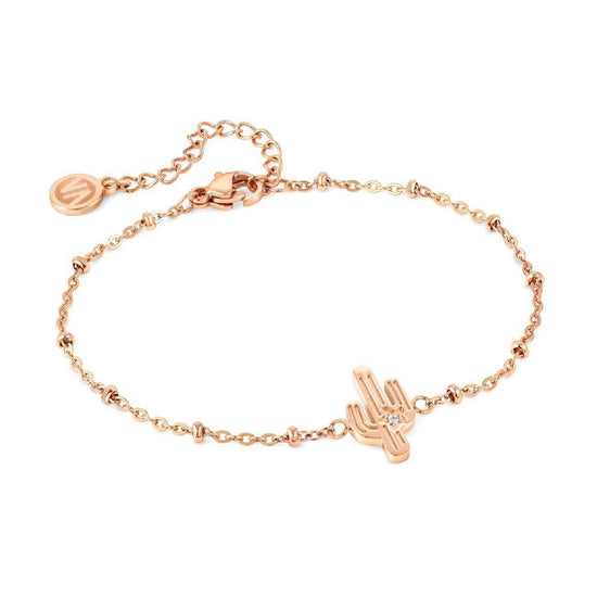 Bracciale Nomination Magic da donna 028402-046-1