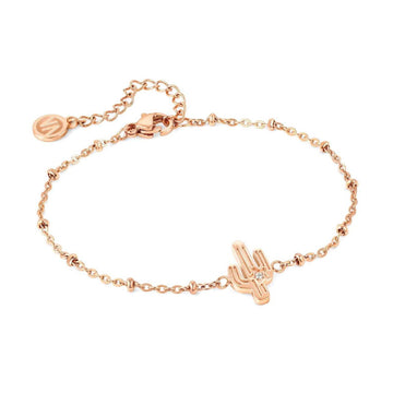 Bracciale Nomination Magic da donna 028402-046-1