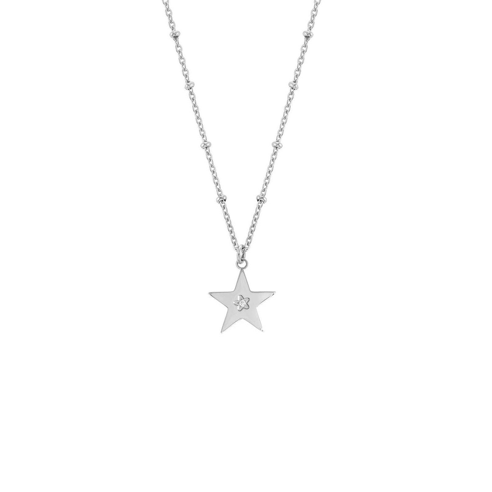 Collana Nomination Magic da donna 028403-023-1