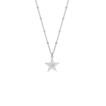 Collana Nomination Magic da donna 028403-023-1