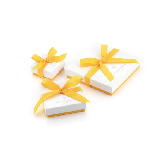 Set di Orecchini Nomination Happyworld da donna 028409-001-2