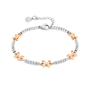 Bracciale Nomination Mofits da donna 029000041