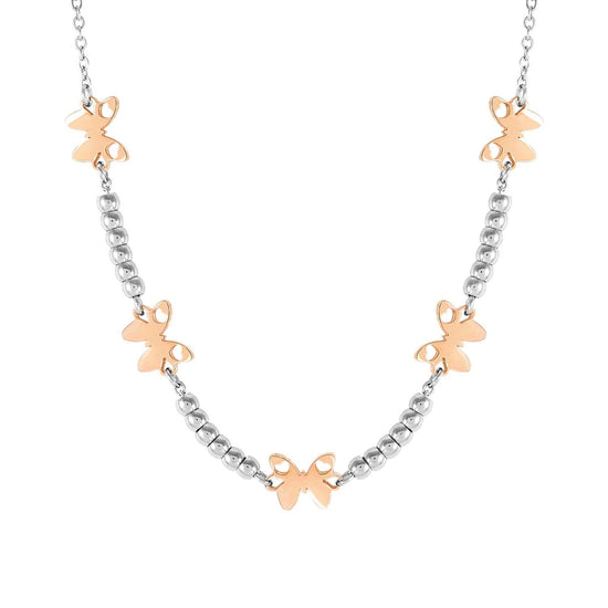 Collana Nomination Mofits da donna 029001041