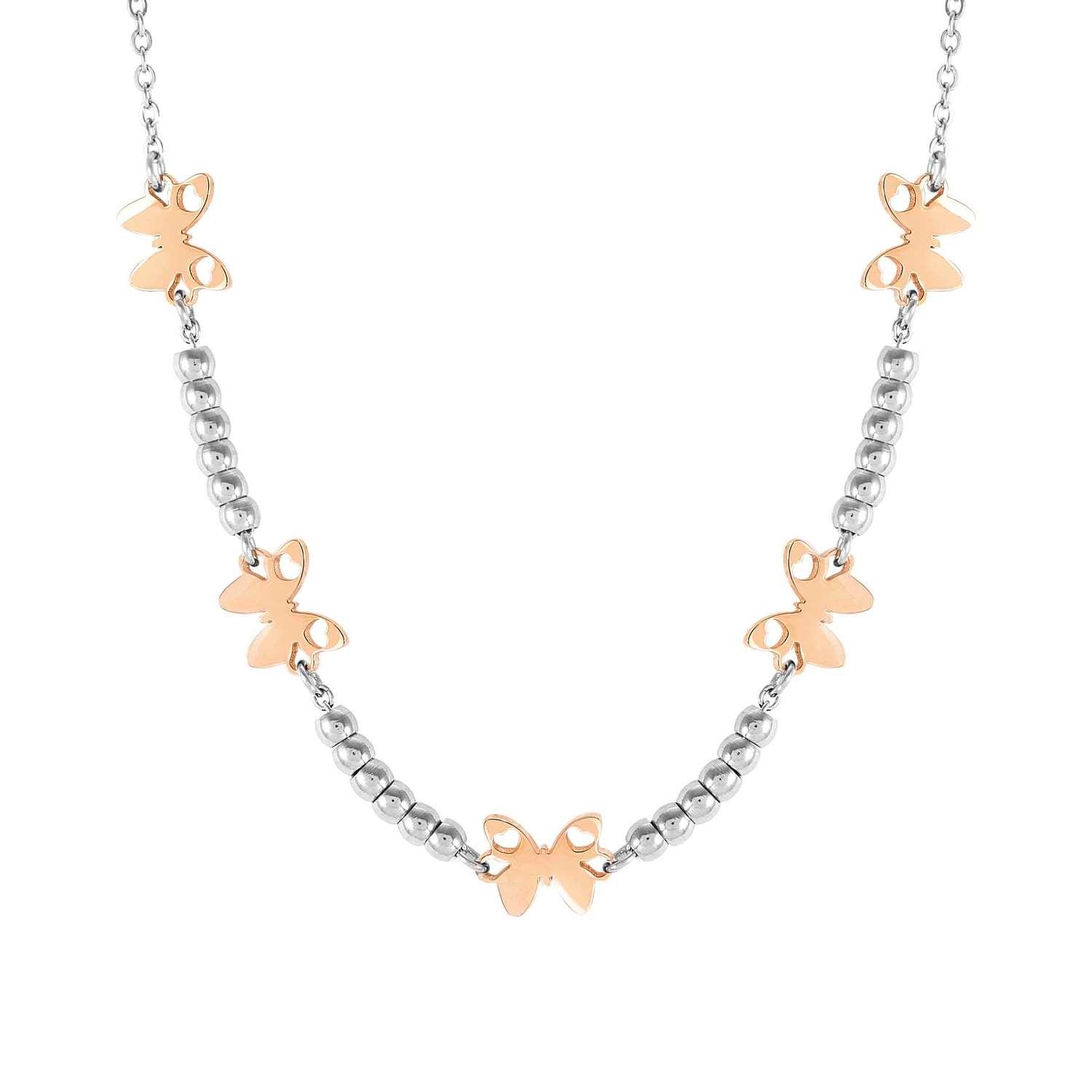 Collana Nomination Mofits da donna 029001041