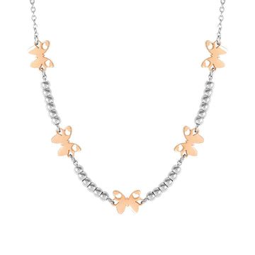 Collana Nomination Mofits da donna 029001041