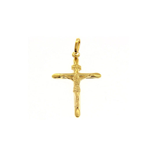 Ciondolo JOY Gioielli Oro unisex 035099-1