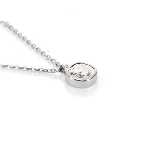 Collana Nomination Chic da donna 043022-010-1