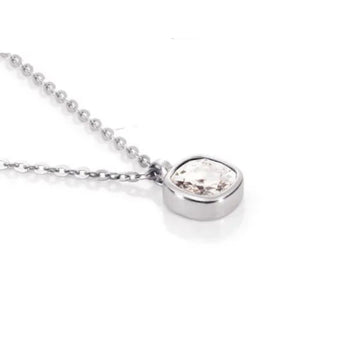 Collana Nomination Chic da donna 043022-010-1