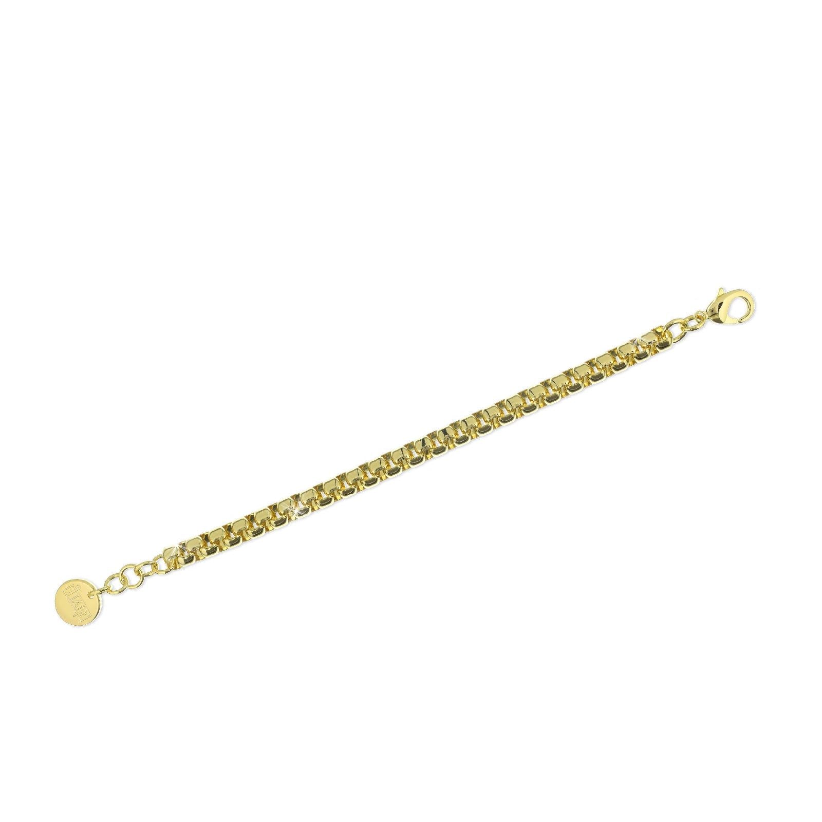 Bracciale Unoaerre Fashion Jewellery Bronze da donna 0437-1
