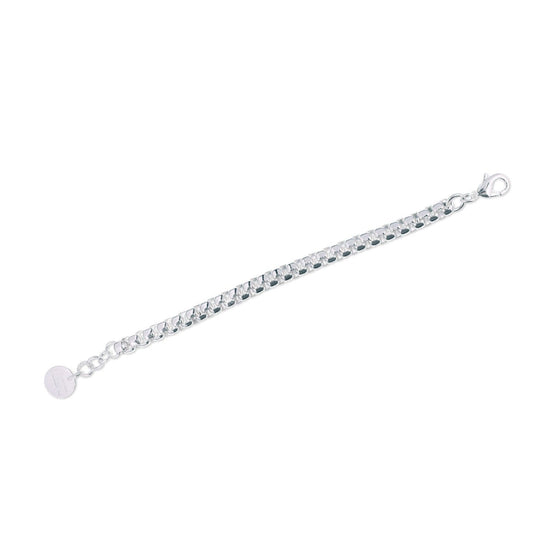 Bracciale Unoaerre Fashion Jewellery Bronze da donna 0439-1