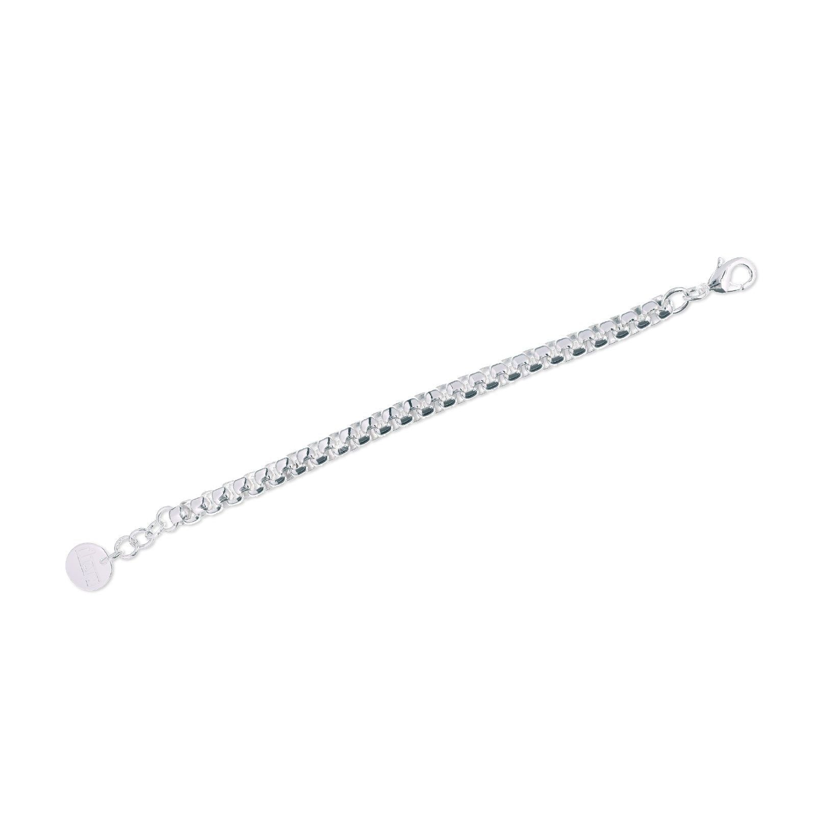 Bracciale Unoaerre Fashion Jewellery Bronze da donna 0439-1