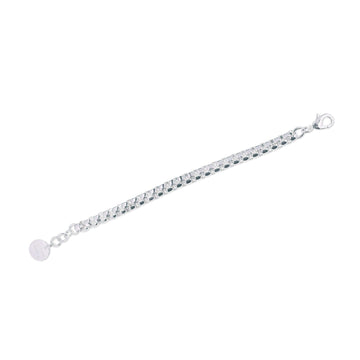 Bracciale Unoaerre Fashion Jewellery Bronze da donna 0439-1