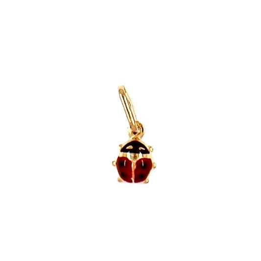 Ciondolo JOY Gioielli Oro da bambina 046752-1