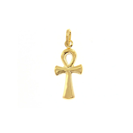 Ciondolo JOY Gioielli Oro unisex 054194-1