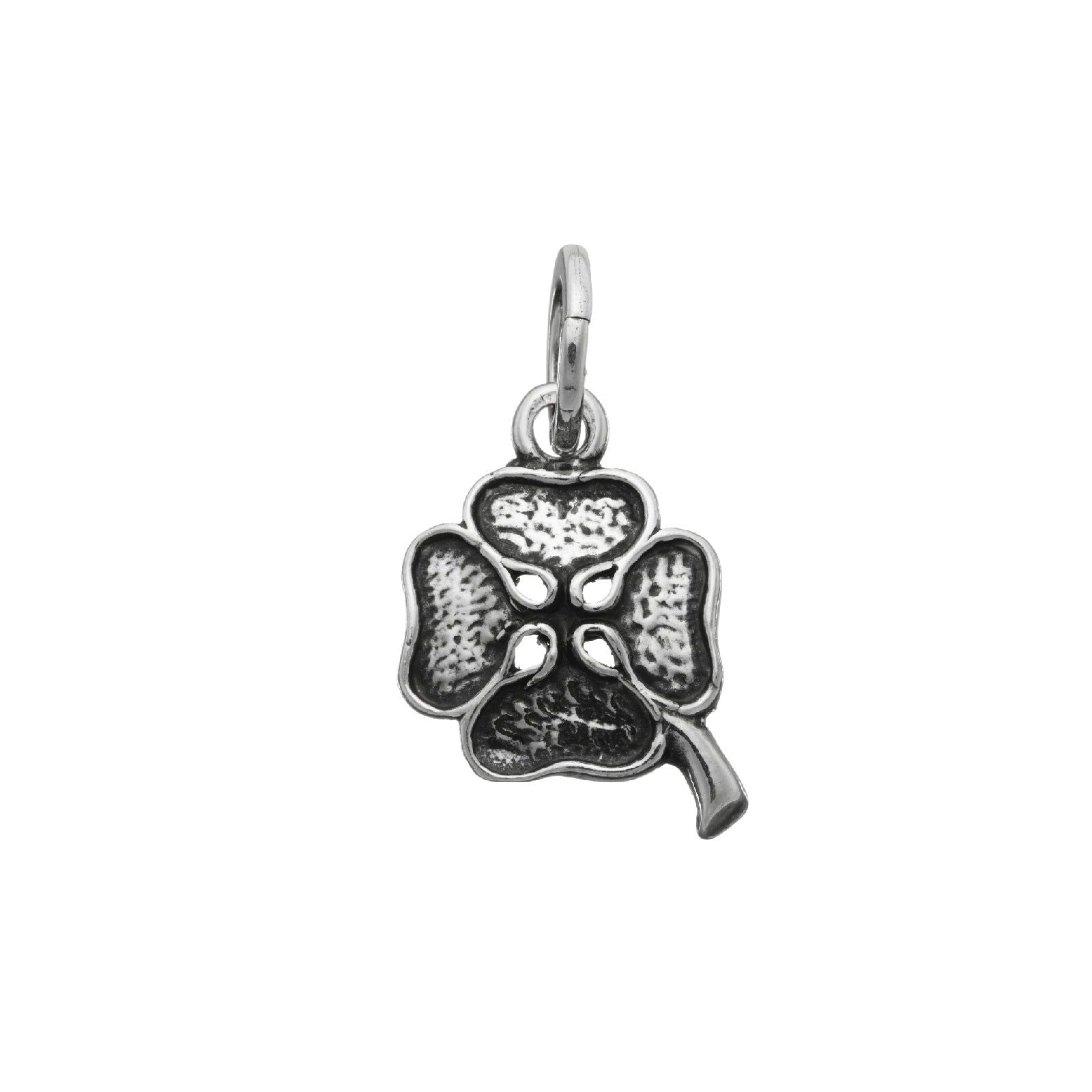 Charm Giovanni Raspini Amuleti unisex 06003-1