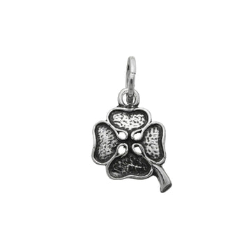 Charm Giovanni Raspini Amuleti unisex 06003-1