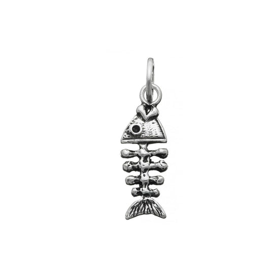 Charm Giovanni Raspini Amuleti da donna 06004-1