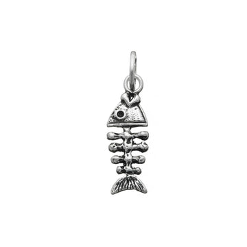 Charm Giovanni Raspini Amuleti da donna 06004-1