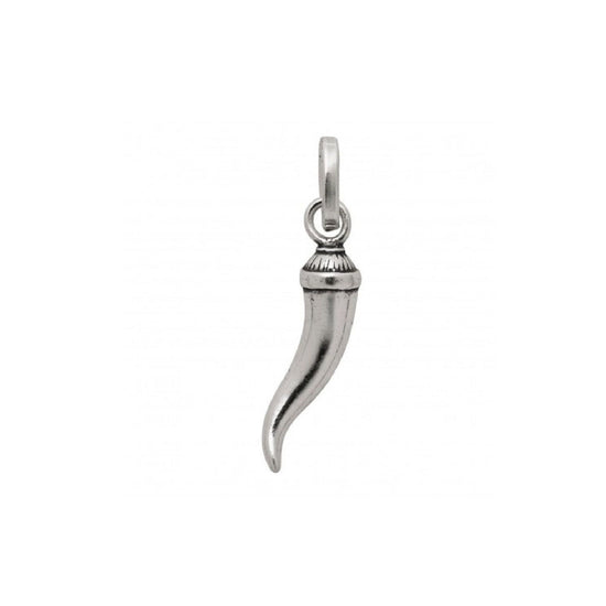 Charm Giovanni Raspini Amuleti unisex 06005-1