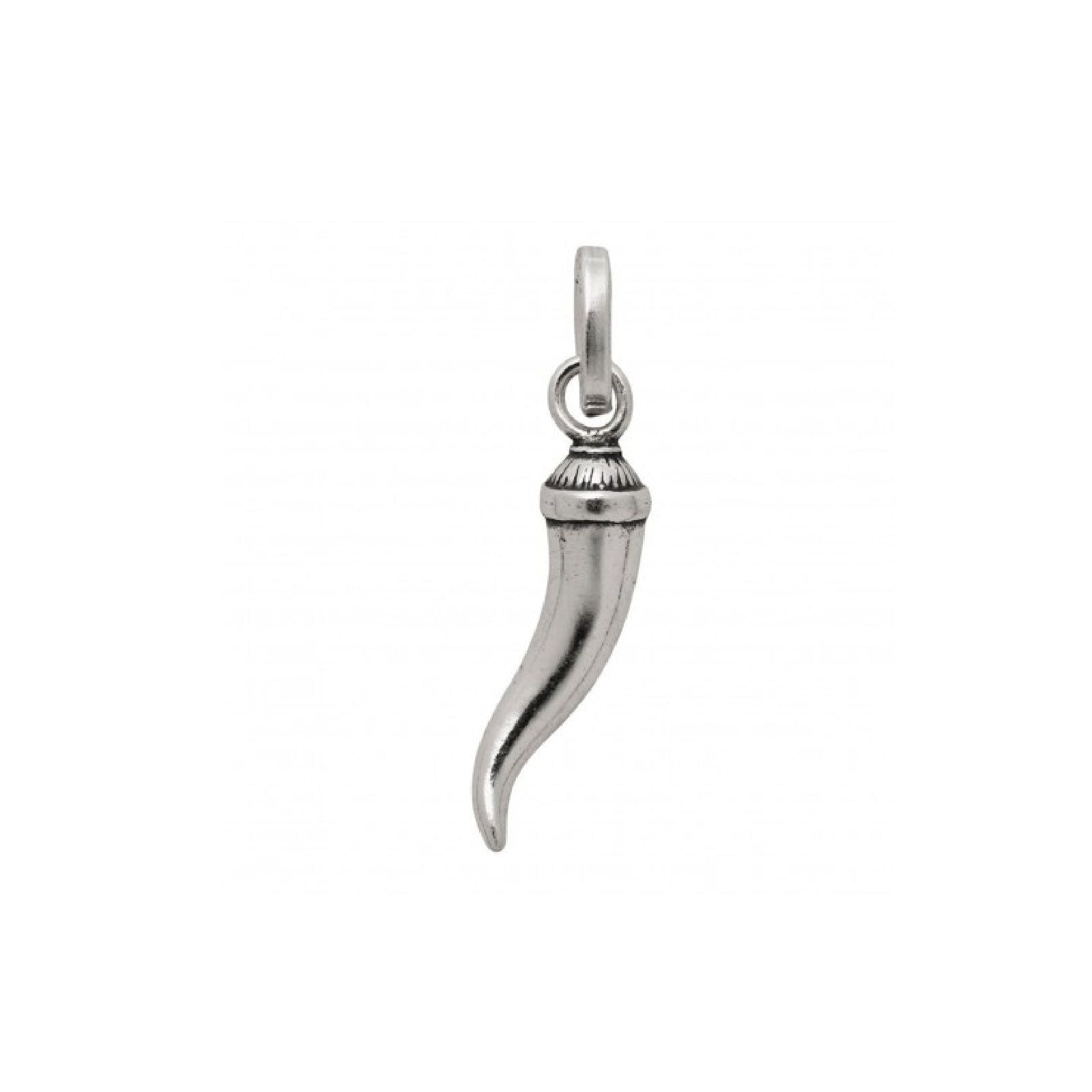 Charm Giovanni Raspini Amuleti unisex 06005-1