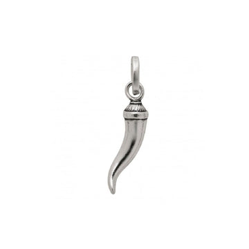 Charm Giovanni Raspini Amuleti unisex 06005-1