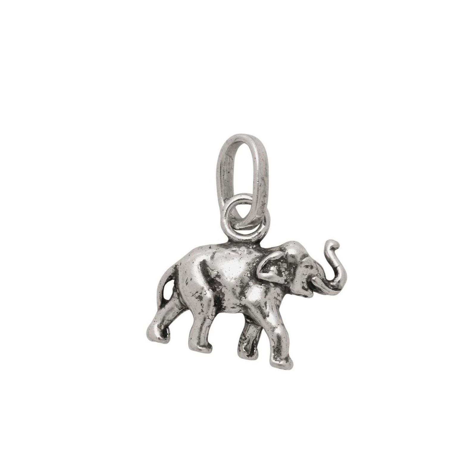 Charm Giovanni Raspini Amuleti unisex 06006-1