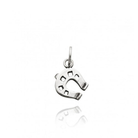 Charm Giovanni Raspini Amuleti unisex 06007-1