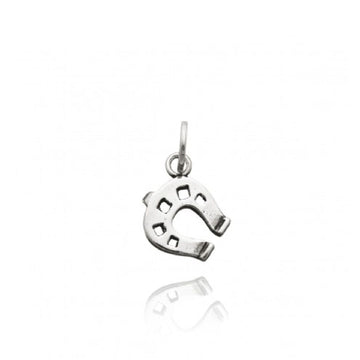 Charm Giovanni Raspini Amuleti unisex 06007-1