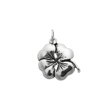 Charm Giovanni Raspini Amuleti da donna 06010-1